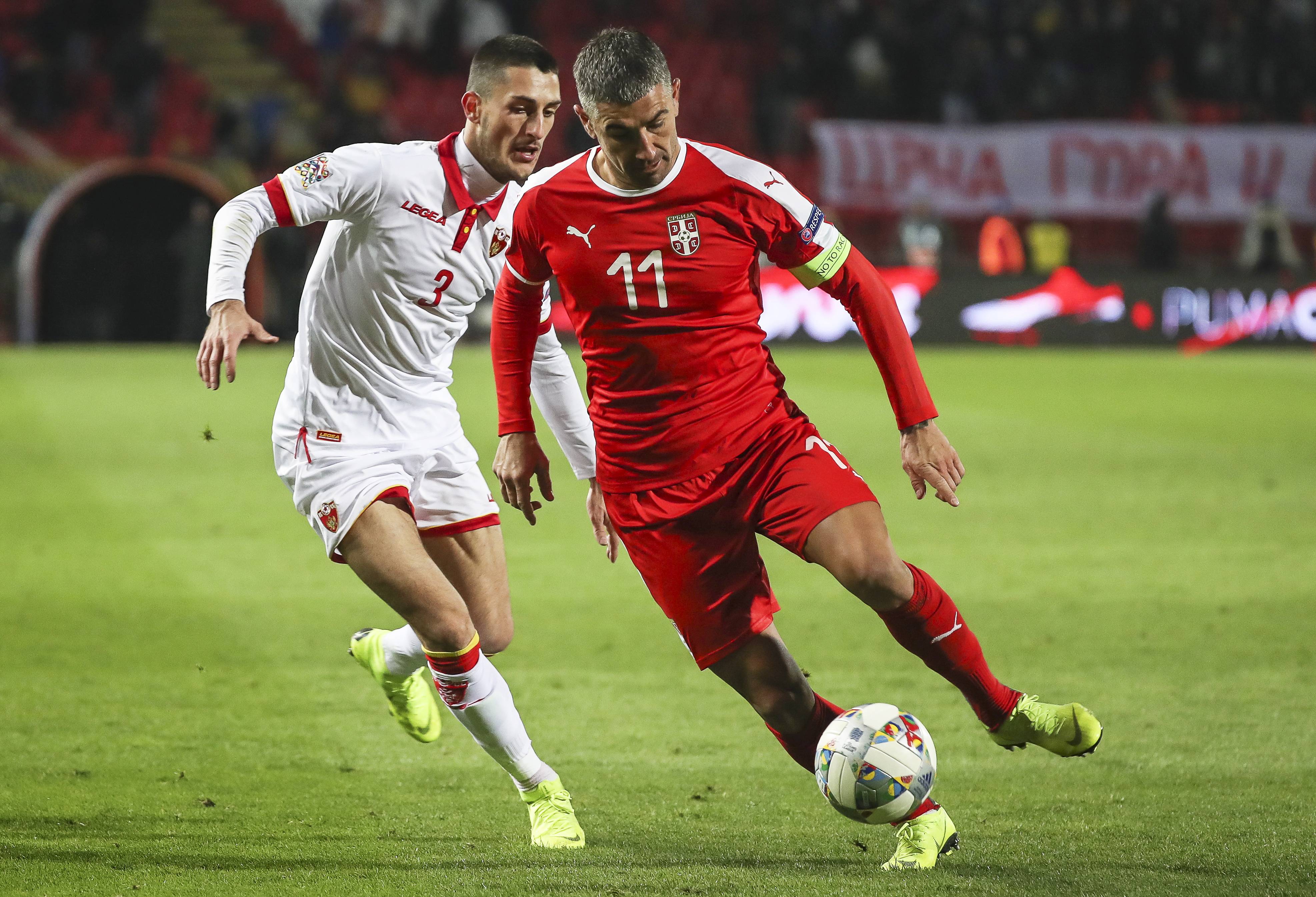 奥地利国家队在比赛中表现出色