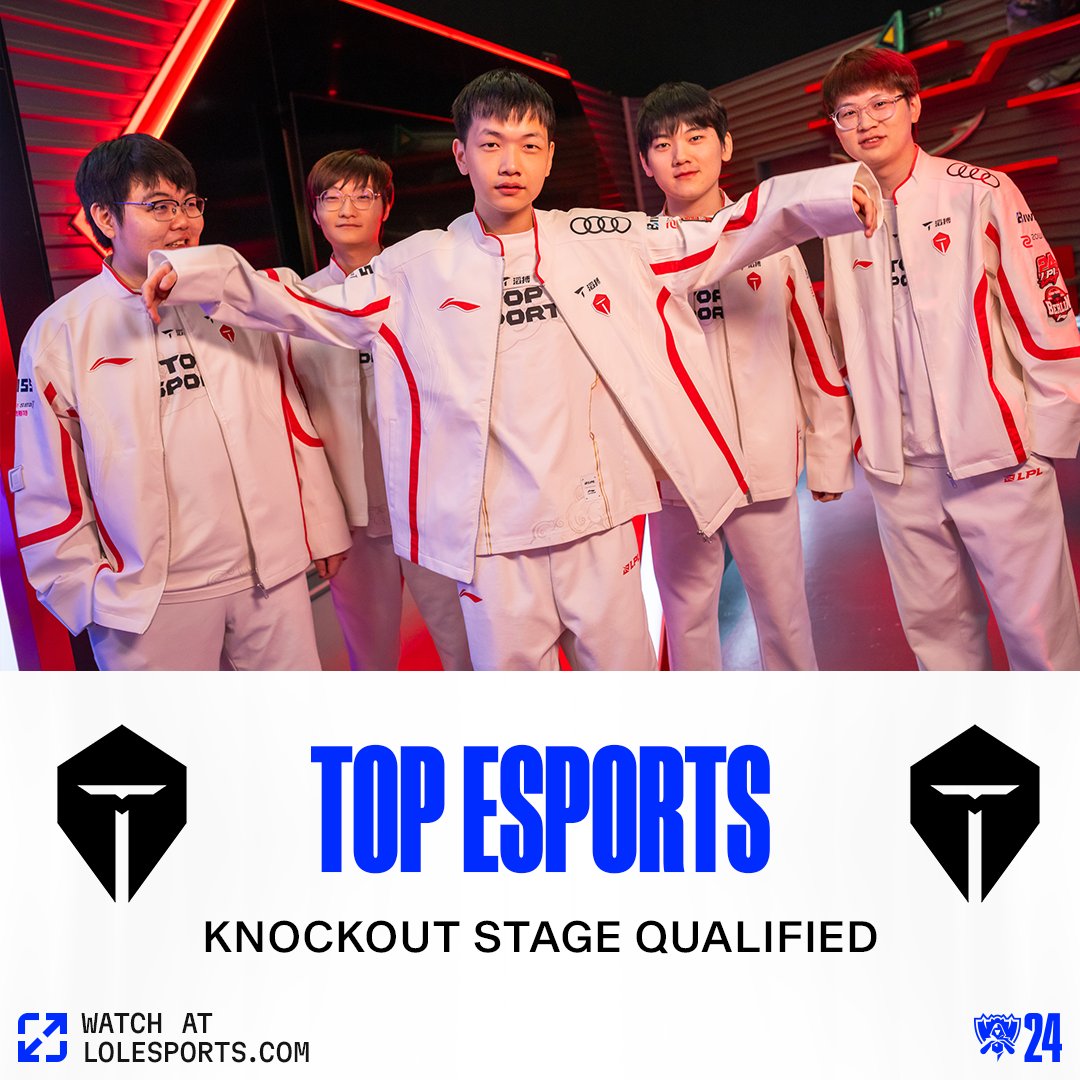 凯恩巅峰对决，Faker与40激战TES分钟，败北胜负难料！