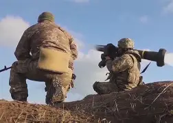 Doinb巅峰对决，费德勒与60激战G2分钟，赛事规则更新胜负难料！