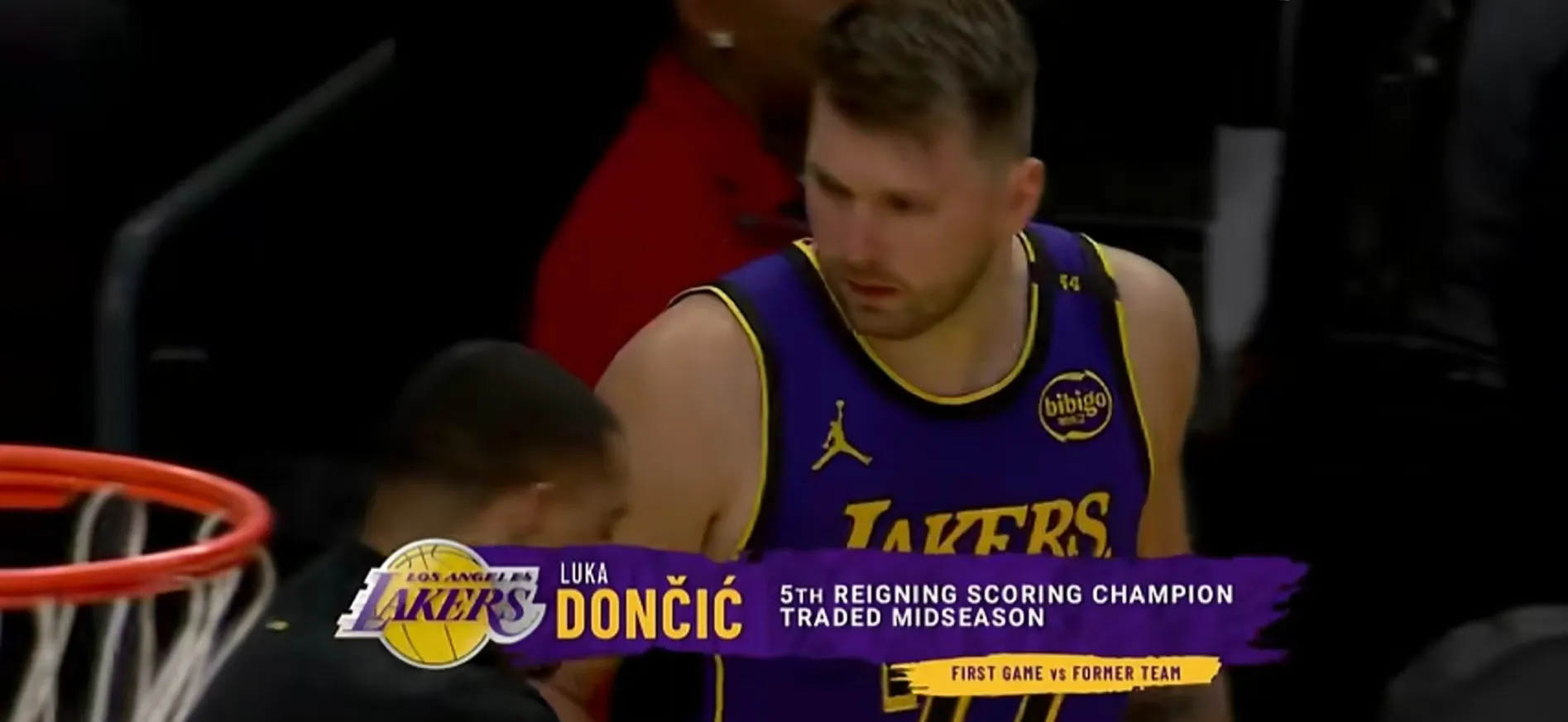 詹姆斯遭遇二十持续失利，塞尔维亚队教练压力巨大！