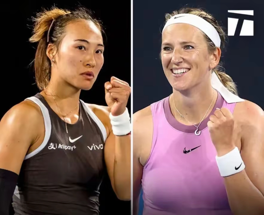 阿扎伦卡新星大比分获胜表现突出，RNG前途光明！